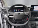 Peugeot Expert Kaw. Standard 2.2 BlueHDi 150 S/S