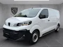 Peugeot Expert Kaw. Standard 2.2 BlueHDi 150 S/S