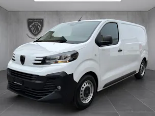 Peugeot Expert Kaw. Standard 2.2 BlueHDi 150 S/S