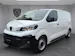 Peugeot Expert Kaw. Standard 2.2 BlueHDi 150 S/S