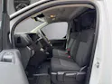 Peugeot Expert Kaw. Standard 2.2 BlueHDi 150 S/S