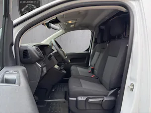 Peugeot Expert Kaw. Standard 2.2 BlueHDi 150 S/S