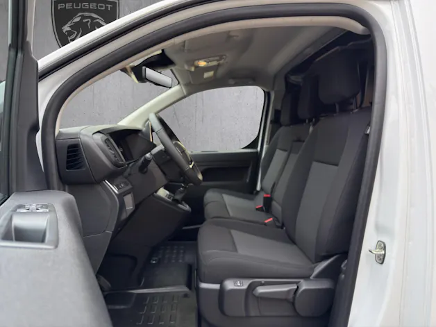 Peugeot Expert Kaw. Standard 2.2 BlueHDi 150 S/S