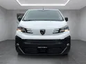 Peugeot Expert Kaw. Standard 2.2 BlueHDi 150 S/S