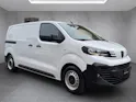 Peugeot Expert Kaw. Standard 2.2 BlueHDi 150 S/S