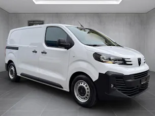 Peugeot Expert Kaw. Standard 2.2 BlueHDi 150 S/S