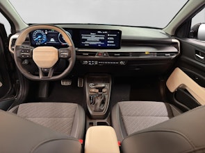 Vehicle image KIA Stonic 1.0 T-GDi MHEV GT-Line