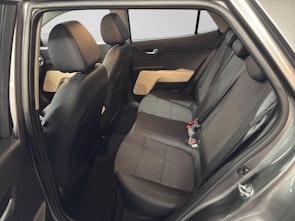 Vehicle image KIA Stonic 1.0 T-GDi MHEV GT-Line