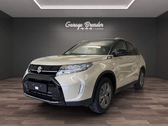 Vehicle image 1 Vehicle image 1