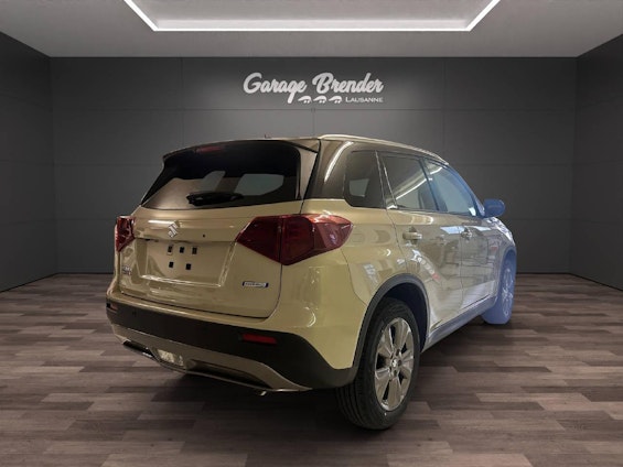 Vehicle image 7 Vehicle image 7