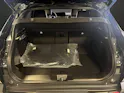 Suzuki e Vitara Compact Top 4x4