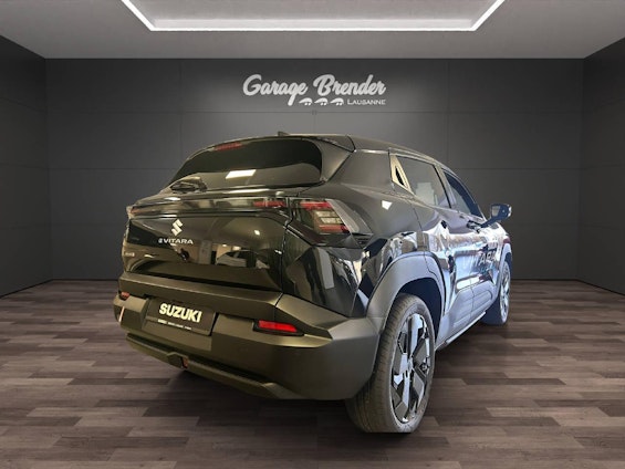 Vehicle image 7 Vehicle image 7