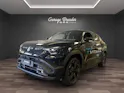 Suzuki e Vitara Compact Top 4x4