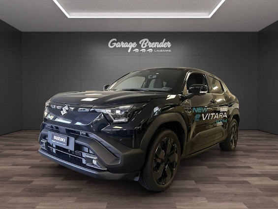 Vehicle image 1 Vehicle image 1