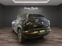 Suzuki e Vitara Compact Top 4x4