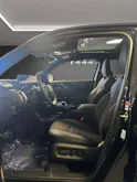Suzuki e Vitara Compact Top 4x4