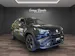 Suzuki e Vitara Compact Top 4x4