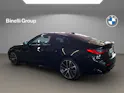 BMW M440i xDrive Coupé