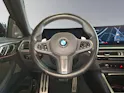 BMW M440i xDrive Coupé