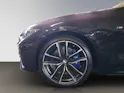 BMW M440i xDrive Coupé