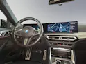 BMW M440i xDrive Coupé