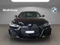 BMW M440i xDrive Coupé