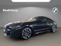 BMW M440i xDrive Coupé