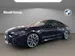 BMW M440i xDrive Coupé