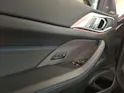 BMW M440i xDrive Coupé