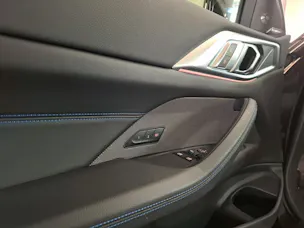 BMW M440i xDrive Coupé