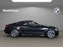 BMW M440i xDrive Coupé