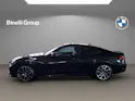 BMW M440i xDrive Coupé