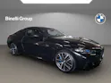 BMW M440i xDrive Coupé