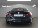 BMW M440i xDrive Coupé