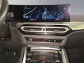 BMW M440i xDrive Coupé