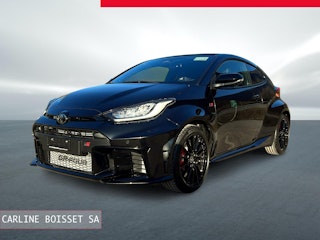 Fahrzeugbild [object Object] [object Object]