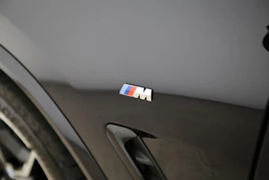 Fahrzeugbild BMW X4 30i xDrive SAG