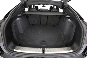 Fahrzeugbild BMW X4 30i xDrive SAG