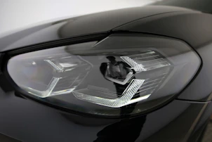 Fahrzeugbild BMW X4 30i xDrive SAG