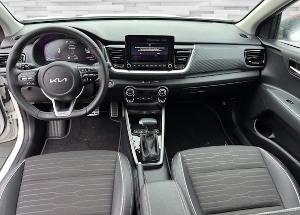 Vehicle image 5 Vehicle image 5