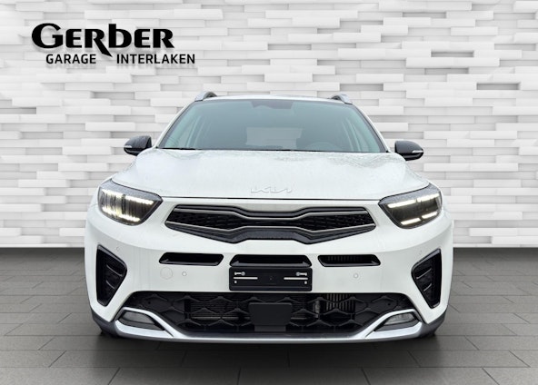 Vehicle image 7 Vehicle image 7