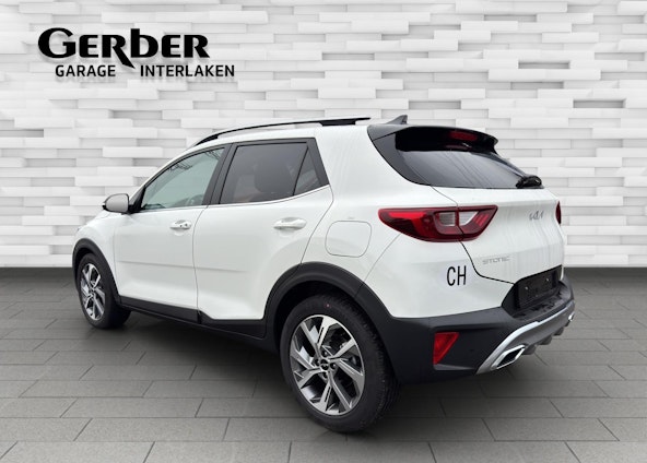 Vehicle image 2 Vehicle image 2