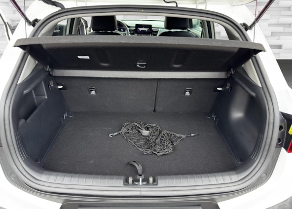 Vehicle image 6 Vehicle image 6