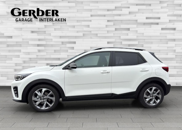 Vehicle image 1 Vehicle image 1