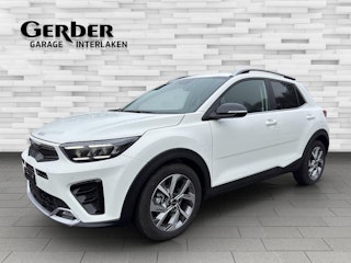 Vehicle placeholder image Vehicle placeholder image