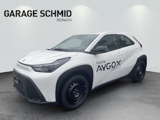 Vehicle placeholder image