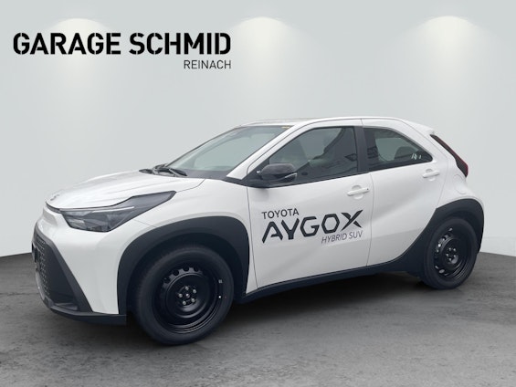 Vehicle image 2 Vehicle image 2