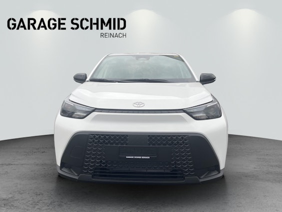 Vehicle image 1 Vehicle image 1