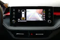 Škoda Fabia 1.0 TSI Monte Carlo DSG