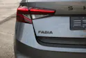 Škoda Fabia 1.0 TSI Monte Carlo DSG